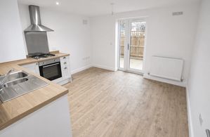 Photo 10- click for photo gallery